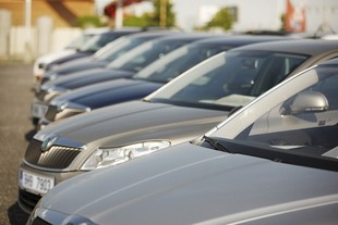 autoweek.cz - Prodej ojetých vozidel v rámci certifikovaných programů importérů