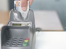 autoweek.cz - Hybridní karta DKV