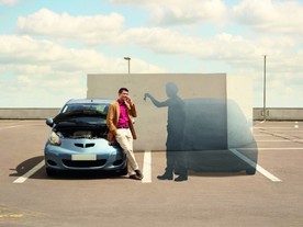 autoweek.cz - Europ Assistance představila novou moderní asistenční centrálu v Praze