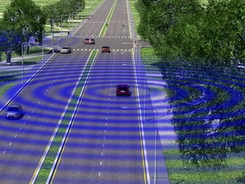 autoweek.cz - Přichází doba kyberútoků na automobily