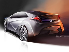 autoweek.cz - Hybrid na plyn i palivové články