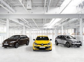 autoweek.cz - Financování na třetiny 