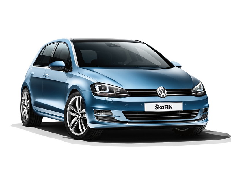 Mobilita od ŠkoFINu