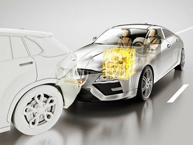 autoweek.cz - Černá skříňka v autech od roku 2022