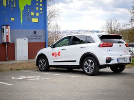 autoweek.cz - Dobíjení u trafostanic EG.D