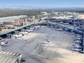 autoweek.cz - Obloha již není hranicí pro daně z létání