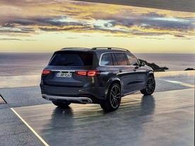 autoweek.cz - Německé firemní vozy nejvíce poškozují klima v Evropě