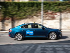 autoweek.cz - Rozvolňování: ticho před bouří v e-commerce