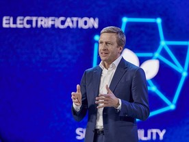 autoweek.cz - Evropa by neměla být řízena kulturou omezení