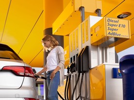 autoweek.cz - Trh s uhlíkem v EU postihne ty nejchudší