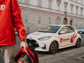 autoweek.cz - Pandemie vyhnala lidi z MHD