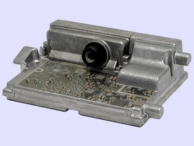 autoweek.cz - Valeo investuje 560 milionů do  továrny v Rakovníku