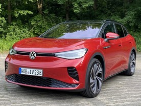 autoweek.cz - Auf Wiedersehen spalovacímu motoru