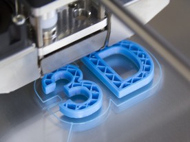autoweek.cz - Místo přepravy 3D tisk