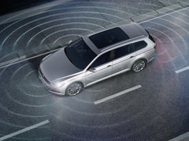 autoweek.cz - Brusel požaduje větší bezpečnost na silnicích