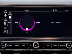autoweek.cz - Inovace pro audiosystémy