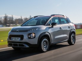 autoweek.cz - Úspěšný vítěz AutoBest 2018