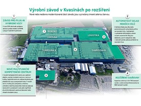 autoweek.cz - Karoq nebo Kodiaq také z Finska?