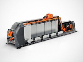 autoweek.cz - Na trhu chybějí baterie