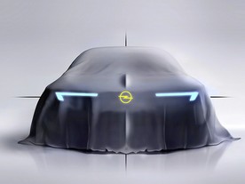 autoweek.cz - Opel otevře okno do budoucnosti 