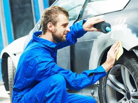autoweek.cz - Řešení fluktuace pracovníků