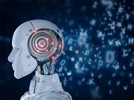 autoweek.cz - Samsung plánuje obrovské investice do automobilového průmyslu