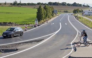 autoweek.cz - Modernizace v závodech Škoda Auto