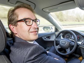 autoweek.cz - Dieselgate do nové fáze