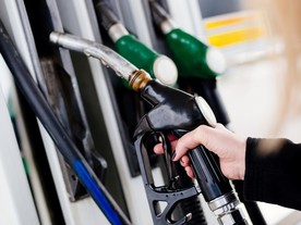 autoweek.cz - Falešný poplach