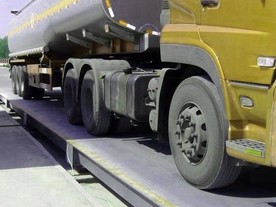 autoweek.cz - Podnikání se státním odborným dozorem