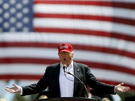 autoweek.cz - Vynutí si Trump dohodu?