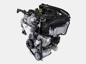 autoweek.cz - Tři světové premiéry Volkswagenu 