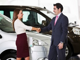 autoweek.cz - Fleet Barometer 2018