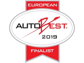 autoweek.cz - První ocenění organizace AutoBest