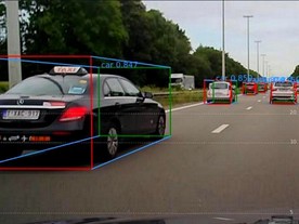 autoweek.cz - Spolupráce ČVUT a Toyoty