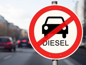 autoweek.cz - Komise EU tlačí na Německo