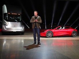 autoweek.cz - Pokuta pro Elona Muska a Teslu