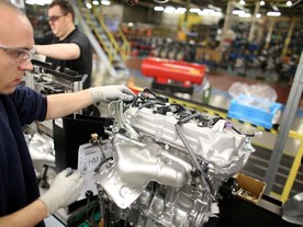autoweek.cz - Evropský parlament proti automobilové dopravě
