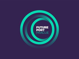 autoweek.cz - Future Port Prague za dveřmi