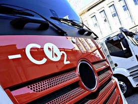 autoweek.cz - Sebedestrukce Evropy pokračuje (aktualizováno)