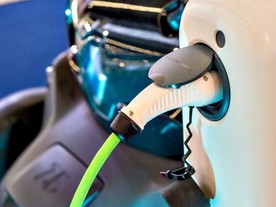autoweek.cz - Negativní dopad elektromobility na zaměstnanost