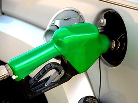 autoweek.cz - Bariéry v rozvoji použití zemního plynu v dopravě 