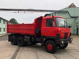 autoweek.cz - Rekordní investice finGOOD