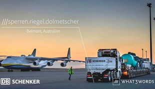 autoweek.cz - Revoluce v doručování