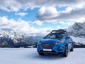 autoweek.cz - Hyundai v Nošovicích vyrobil přes 340 000 aut