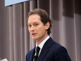 autoweek.cz - Jak jednání FCA a Renaultu nedospěla k dohodě