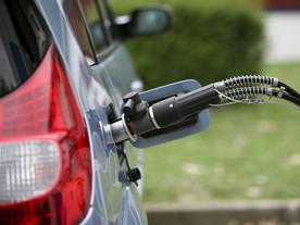 autoweek.cz - Vodíková doprava se rozvíjí pomalu 