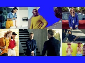 autoweek.cz - VW ukáže na IAA ve Frankfurtu novou tvář