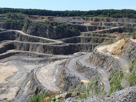 autoweek.cz - Kovy jako potenciální brzda elektromobility