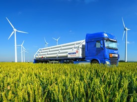 autoweek.cz - Podle Evropské komise nemá zemní plyn budoucnost